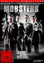 Film: Mobsters - Die Wahren Bosse