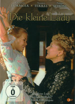 Film: Die kleine Lady