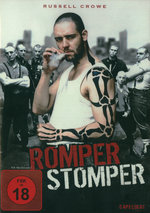 Film: Romper Stomper