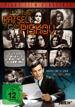 Film: Das Rätsel von Piskov