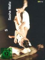 Film: Sasha Waltz - S