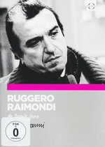 Film: Ruggero Raimondi - My favourite Opera Don...