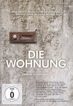 Film: Die Wohnung