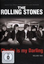 Film: Rolling Stones - Charlie is my Darling