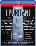 Film: Vincenzo Bellini - I Puritani