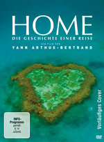 Film: Home - Die Geschichte einer Reise