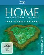 Film: Home - Die Geschichte einer Reise