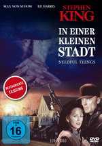 Film: In einer kleinen Stadt - Needful Things