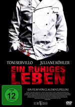 Film: Ein ruhiges Leben