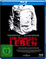 Film: Ein ruhiges Leben