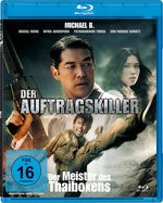 Film: Der Auftragskiller