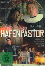 Film: Der Hafenpastor