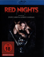 Film: Red Nights