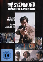 Film: Massenmord in San Francisco