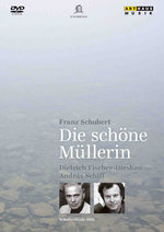 Film: Franz Schubert - Die schöne Müllerin