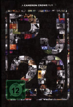 Film: Pearl Jam - Pearl Jam Twenty - Deluxe [3 DVDs]