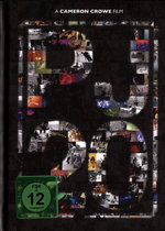 Film: Pearl Jam - Pearl Jam Twenty - Deluxe [3 BRs]