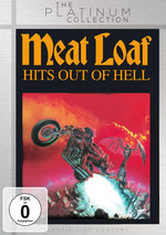 Film: Meat Loaf - Hits Out Of Hell