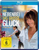 Film: Und nebenbei das große Glück