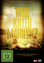 Film: Who Killed Marilyn?