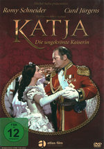 Film: Katja - Die ungekrönte Kaiserin