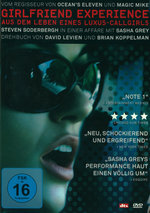 Film: Girlfriend Experience