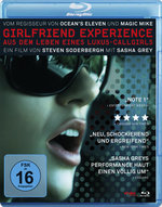 Film: Girlfriend Experience