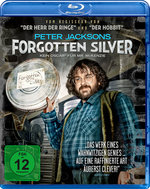 Film: Forgotten Silver - Kein Oscar für Mr. McKanzie