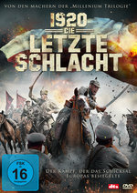 Film: 1920 - Die letzte Schlacht