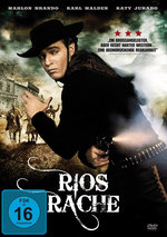 Film: Rios Rache