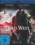 Film: Dead West