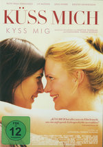 Film: Küss mich - Kyss mig (OmU)