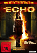 Film: The Echo