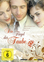 Film: Die Flügel der Taube