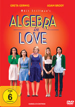 Film: Algebra in Love