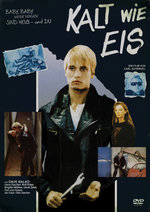 Film: Kalt wie Eis [LE]