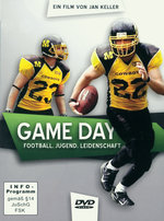 Film: Game Day