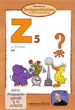 Film: Z5 - Zeit