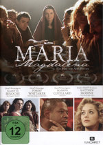 Film: Maria Magdalena