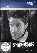 Film: Schinderhannes