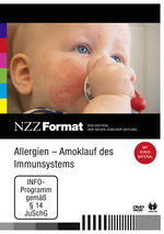 Film: Allergien - Amoklauf des Immunsystems - NZZ For.