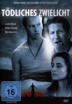 Film: Tödliches Zwielicht