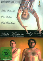 Film: Dicke Mädchen