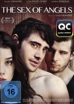 Film: The Sex of Angels (OmU)