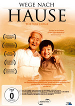 Film: Wege nach Hause - The Way Home