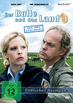 Film: Der Bulle und das Landei - Tödliches Heimweh