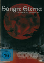 Film: Sangre Eterna - Die Essenz von Leben und Tod