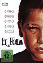 Film: El Bola