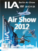 Film: ILA 2012 - Air Show