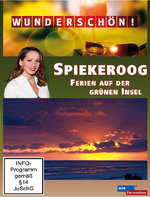Film: Wunderschön! - Spiekeroog: Ferien auf der grünen